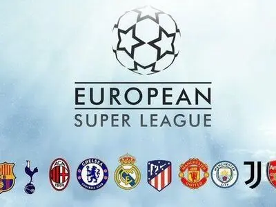 جرایم مالی یوفا برای 9 باشگاه حاضر در سوپرلیگ اروپا