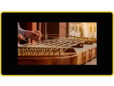 هنرمندان احساسات جمعی را بازتاب دهند/ سرعت بالای تولید یعنی حذف ارتباط عمیق مخاطب با موسیقی