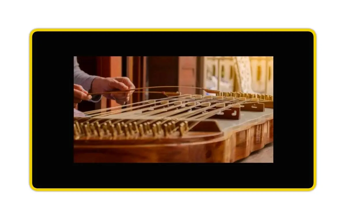 هنرمندان احساسات جمعی را بازتاب دهند/ سرعت بالای تولید یعنی حذف ارتباط عمیق مخاطب با موسیقی