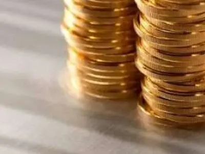 کاهش 12 هزار تومانی قیمت سکه