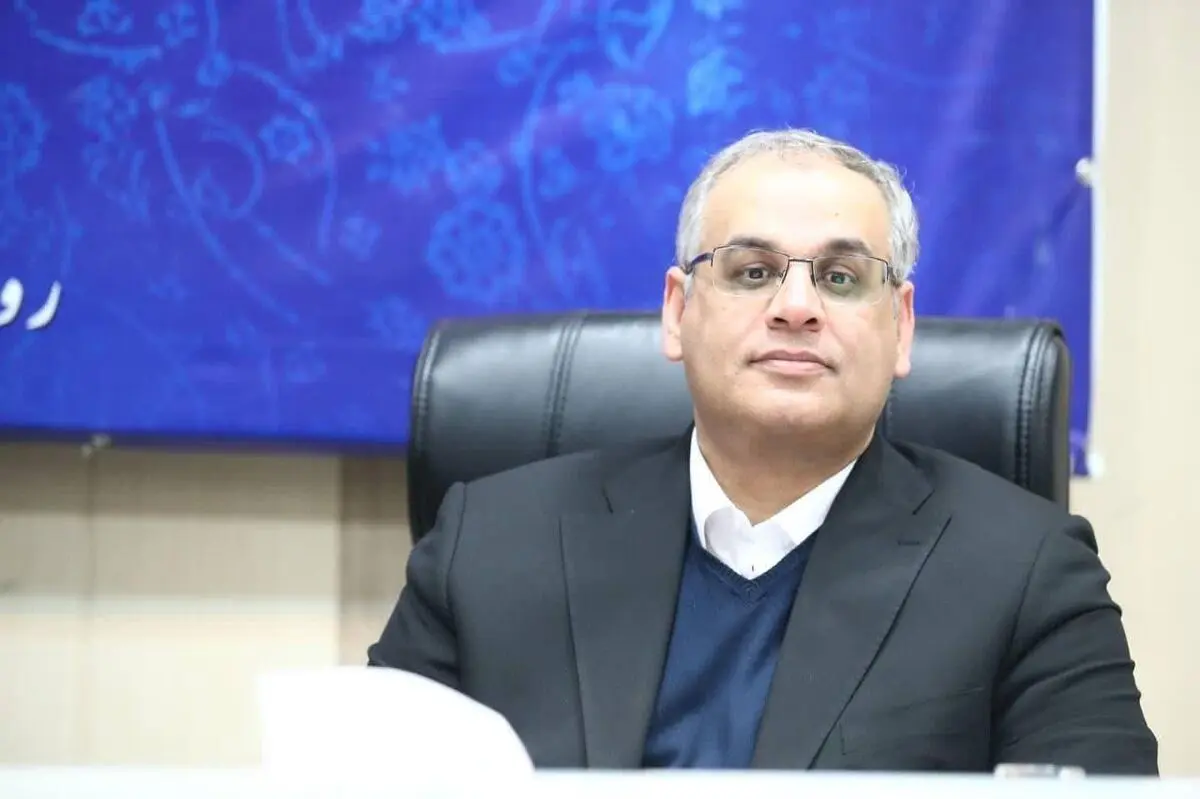 سقوط سهم بخش کشاورزی از تولید؛  از ۲۴ درصد به ۷ درصد