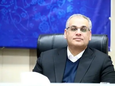 سقوط سهم بخش کشاورزی از تولید؛  از ۲۴ درصد به ۷ درصد