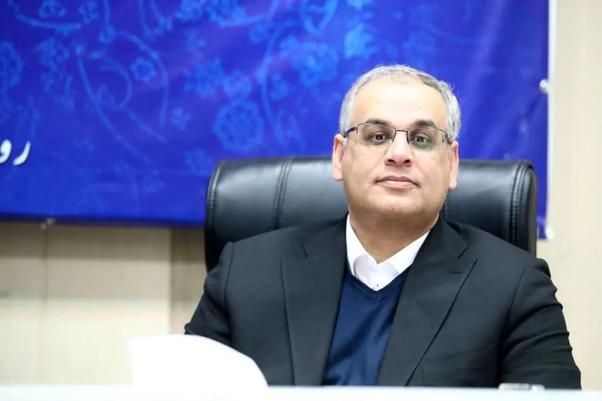 سقوط سهم بخش کشاورزی از تولید؛  از ۲۴ درصد به ۷ درصد