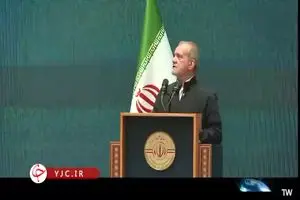 با طرح جدید پرداخت حقوق بر اساس عملکرد، حقوق کارکنان کم می‌شود؟ + فیلم