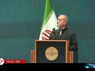 با طرح جدید پرداخت حقوق بر اساس عملکرد، حقوق کارکنان کم می‌شود؟ + فیلم