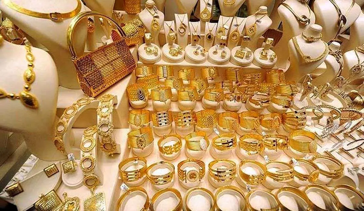 قیمت سکه و طلا امروز شنبه 28 بهمن