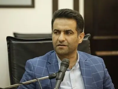 بازسازی ۳۵۰۰ واحد مسکونی در بافت فرسوده منطقه خاکفرج قم