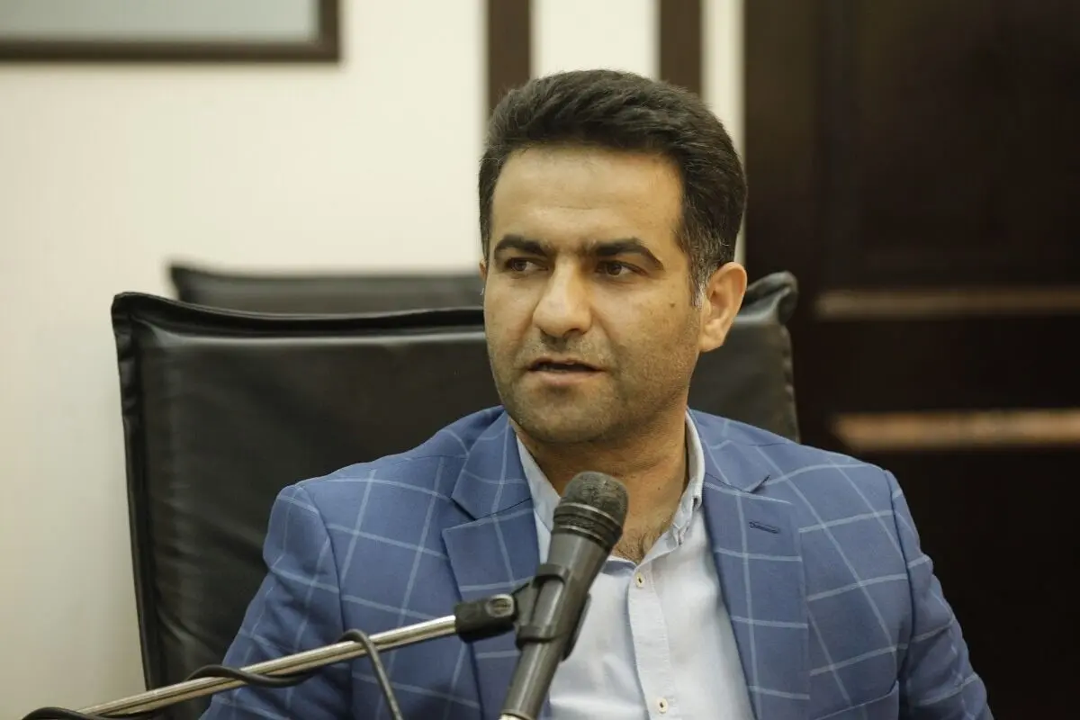 بازسازی ۳۵۰۰ واحد مسکونی در بافت فرسوده منطقه خاکفرج قم
