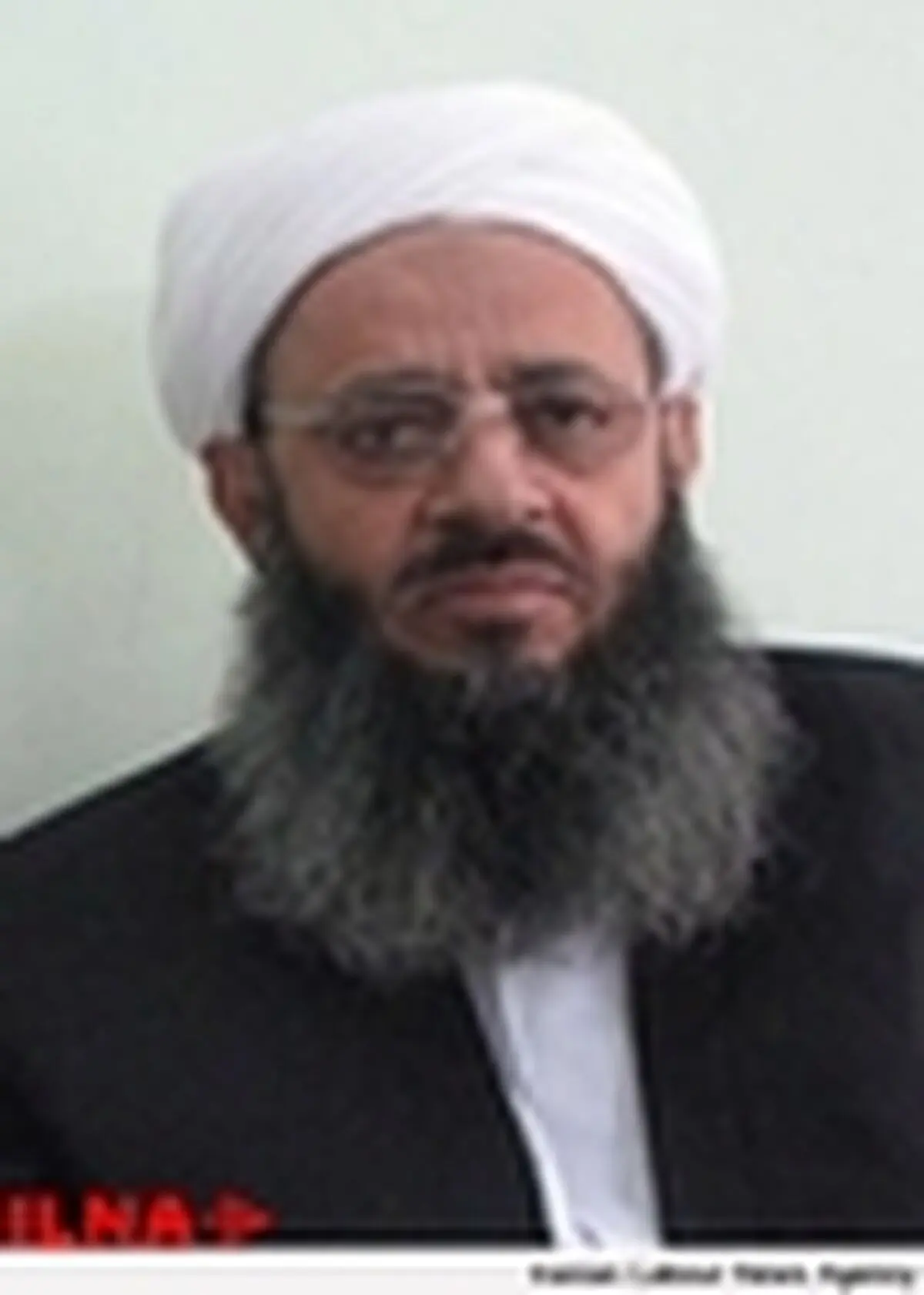 مولوی عبدالحمید: وحدت یک فریضه و تکلیف است