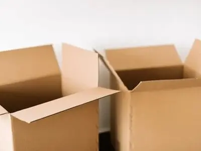 راهنمای انتخاب بهترین کارتن بسته بندی برای مصارف گوناگون
