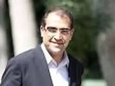بازدید وزیر بهداشت از روند احداثبیمارستان ۱۶۰ تختخوابی سقز