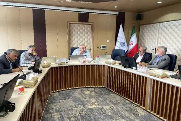 تعاملات مراکز درمانی تأمین اجتماعی و علوم پزشکی افزایش می‌یابد