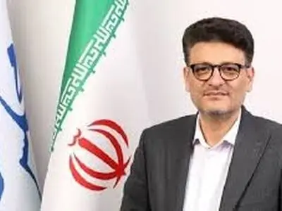 هزینه سالانه نگهداری یک نفر در زندان ۳ میلیارد تومان برای دولت تمام می‌شود