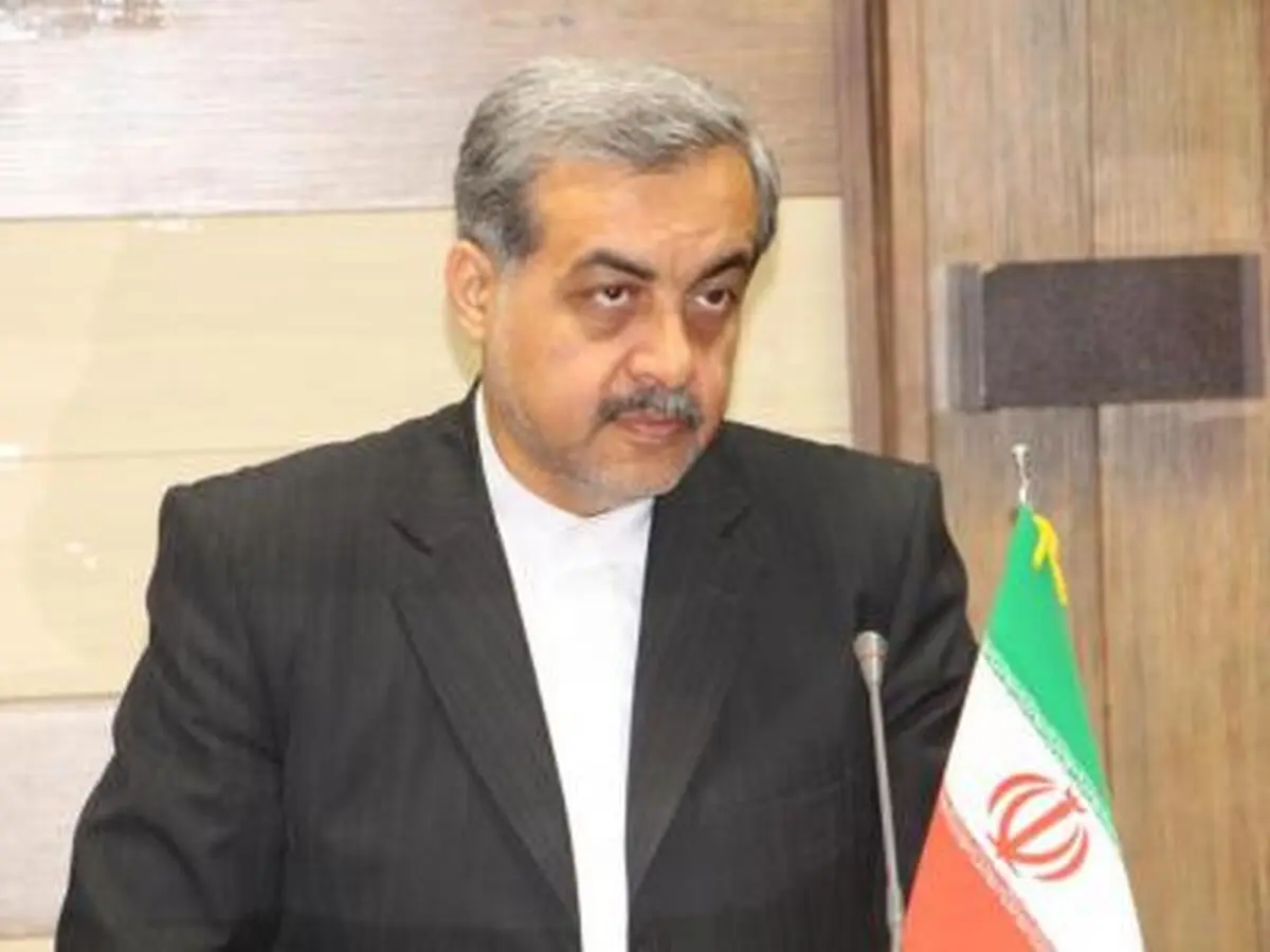  مسکن مهر رودبار مورد بی‌مهری قرار گرفته‌است