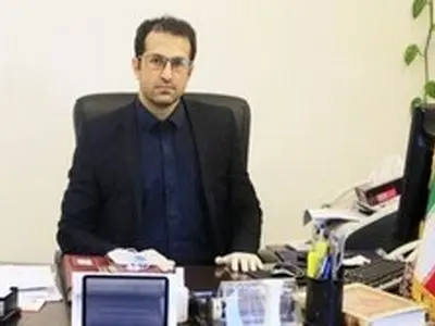 ضرورت حمایت از تأسیس سمن‌های میراث فرهنگی در پایتخت