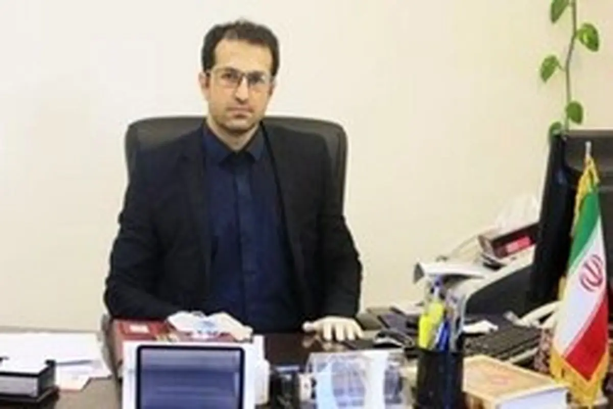 ضرورت حمایت از تأسیس سمنهای میراث فرهنگی در پایتخت