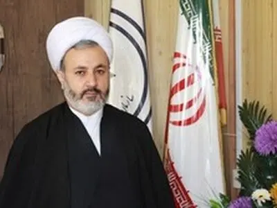 ۹۵۵ مبلغ دینی به شهرستان‌های آذربایجان غربی اعزام شده‌اند