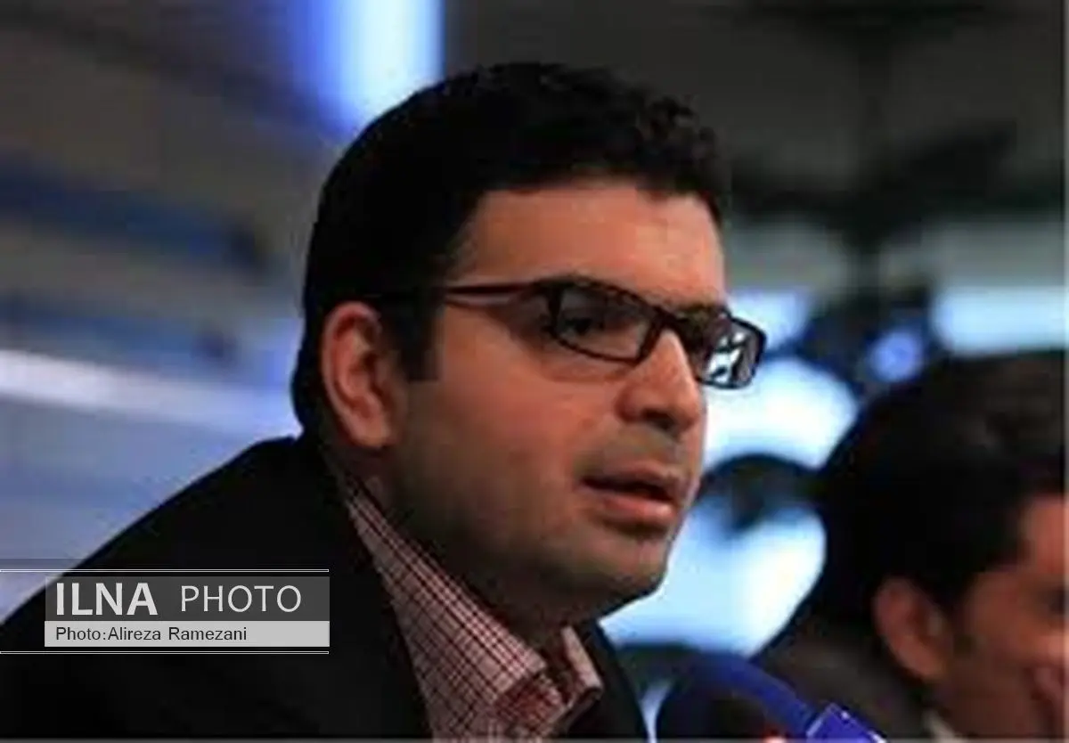 پوشش ریسک سرمایه گذاران خارجی با رتبه بندی اعتباری