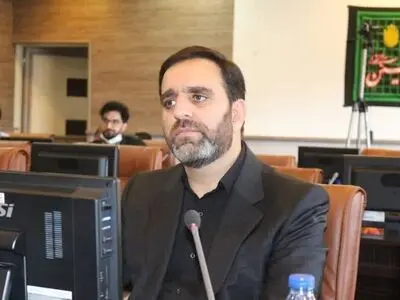 شهرداری همدان برای ثبت جهانی هگمتانه ۲ کیلومتر از بازار همدان را ساماندهی کرد 