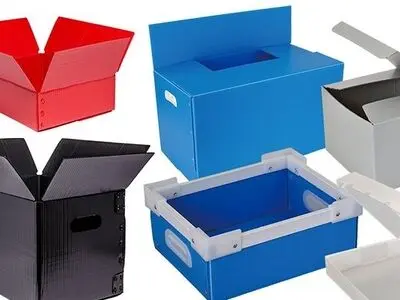 ناترازی انرژی باعث بی‌انگیزگی تولیدکنندگان شده‌ است