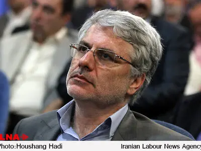 موارد ادعایی صحت ندارد/ تامین اجتماعی پاسخ خواهد داد