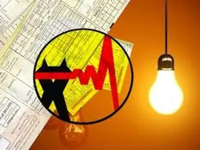 33 درصد برق استان مرکزی توسط پرمصرف‌ها استفاده می‌شود