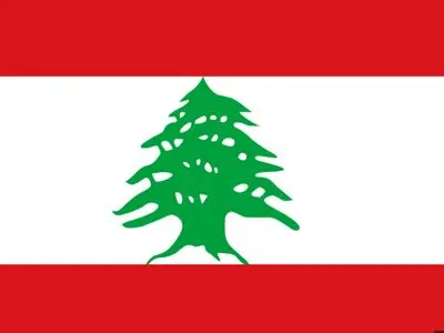 دولت لبنان ۳ روز عزای عمومی اعلام کرد