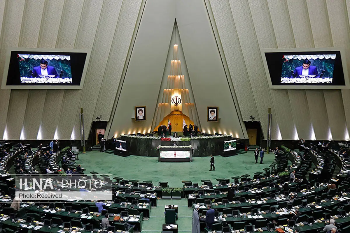 تکلیف بانک ها و موسسات اعتباری غیربانکی برای همکاری با بازرسان بانک مرکزی