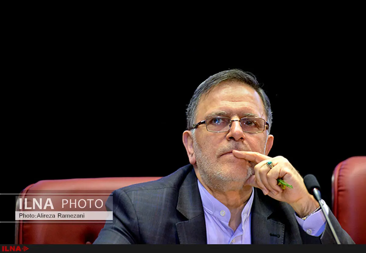 پرداخت سپرده‌های ۵۰ میلیونی در مؤسسه منحله میزان/ عملیاتی شدن نحوه تسویه بدهی پدیده