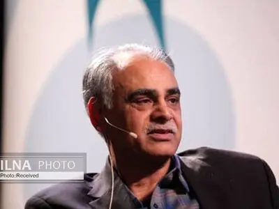 شناختِ مجعولِ غرب از شرق به تلقیِ قوانین صرف از شریعت منجر شد/ بنیانِ اسلام در نظر اروپایی‌ها چیزی جز رفرمِ اسلامی نیست/ اسلام با مفهومِ دموکراسی قابل تعریف نیست
