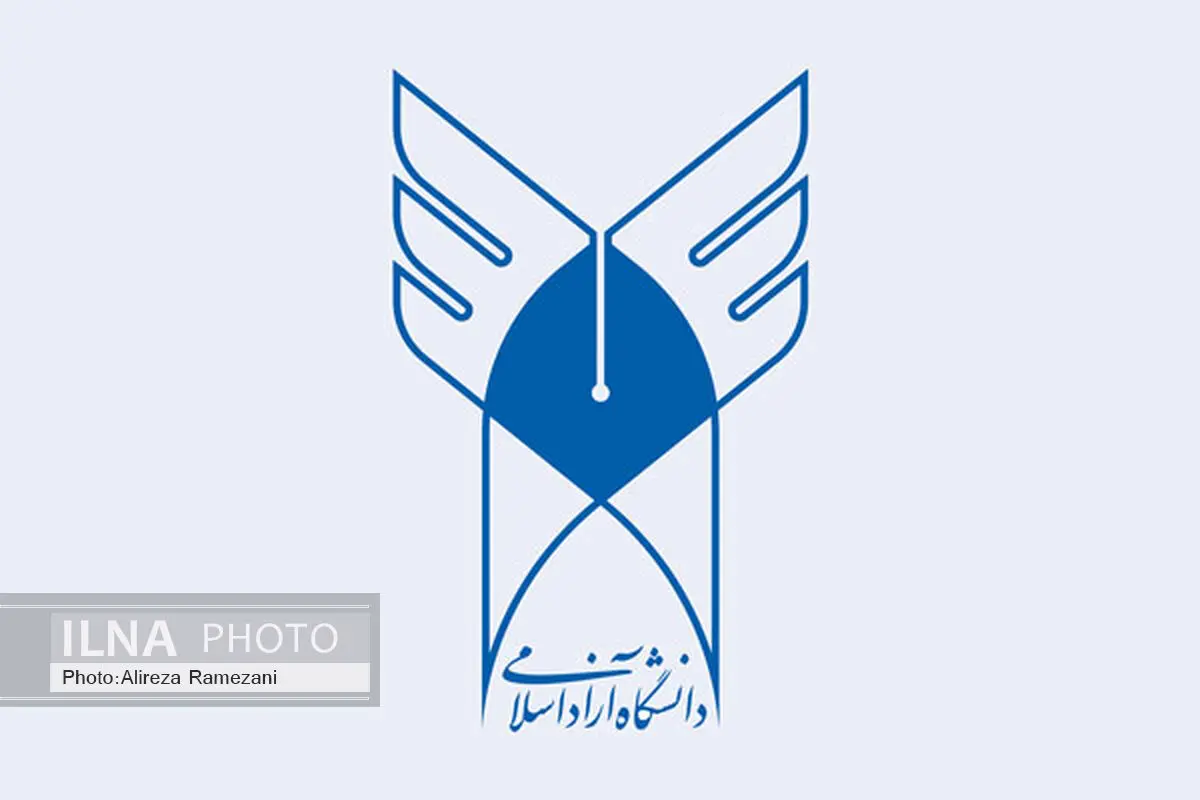 مراسم یادبود آیت‌الله هاشمی‌ فردا در دانشگاه آزاد برگزار می‌شود