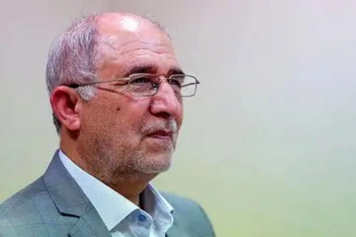 پیش بینی سردار علائی از احتمال جنگ دوباره میان ایران و اسرائیل/ در کوتاه مدت با آمریکایی ها مذاکره نخواهیم کرد! 