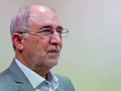 پیش بینی سردار علائی از احتمال جنگ دوباره میان ایران و اسرائیل/ در کوتاه مدت با آمریکایی ها مذاکره نخواهیم کرد! 