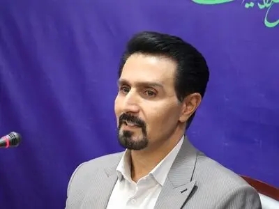 مناسب سازی بیش از 650 نقطه در شاهین شهر برای تردد معلولین