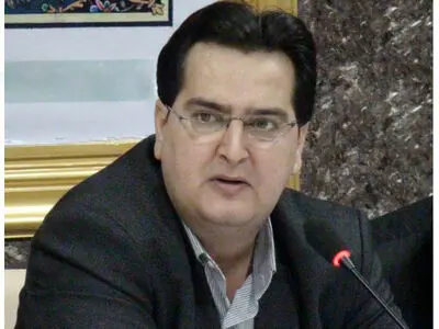 شرکت شهرکهای صنعتی مرجع صدور مجوز شهرکهای صنفی غیردولتی استان است

