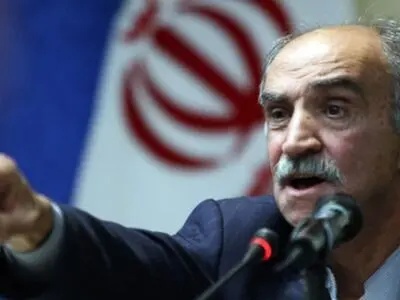 "آشوراده" با اجرای طرح گردشگری از بین خواهد رفت