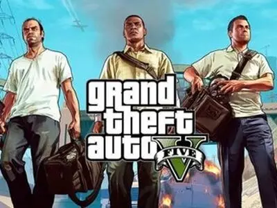 قابلیت مخفی و حذف‌شده بازی «GTA 5» لو رفت