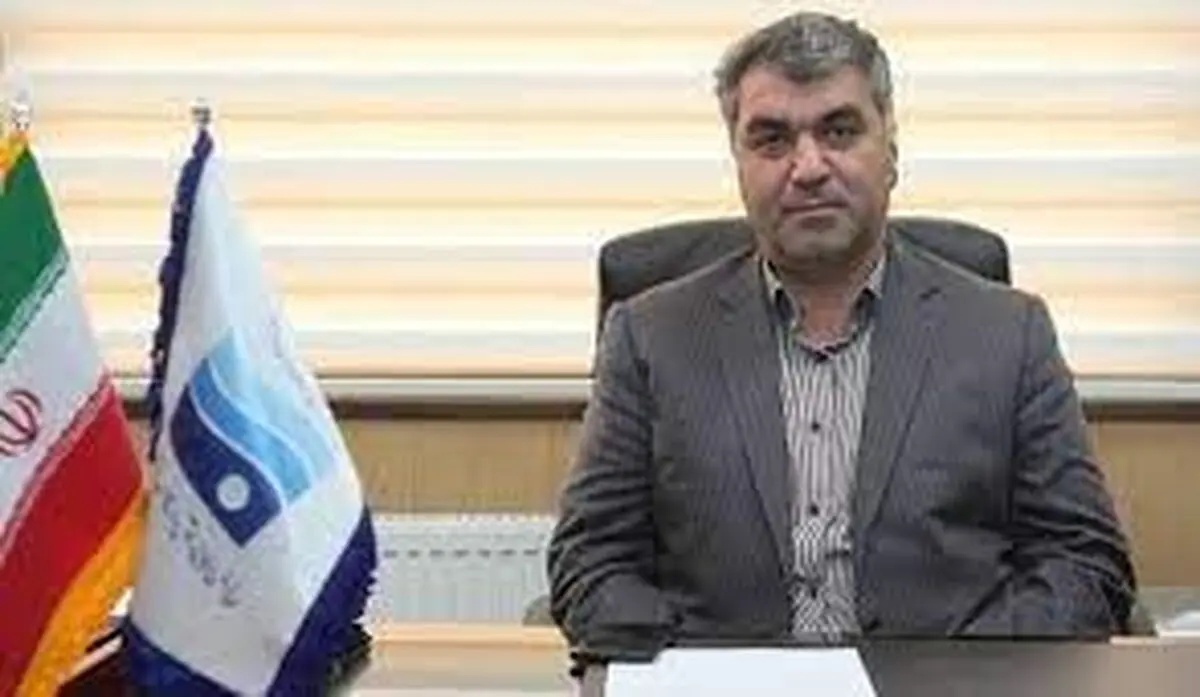 کاهش سرانه منابع آب تجدیدپذیر/ برنامه اجرای عدالت آبی در سراسر کشور