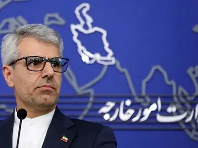 گزارش بقایی از جزئیات هفتمین جلسه ستاد هماهنگی روابط اقتصادی خارجی