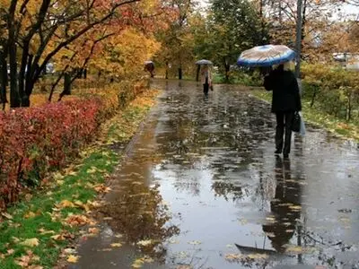 بارش پراکنده در تهران از فرداشب تا پنجشنبه 