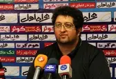 تحریم نشست خبری افاضلی توسط خبرنگاران جمی