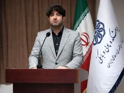 بانکداری آینده بدون اکوسیستم نوآوری و آینده‌پژوهی ممکن نیست