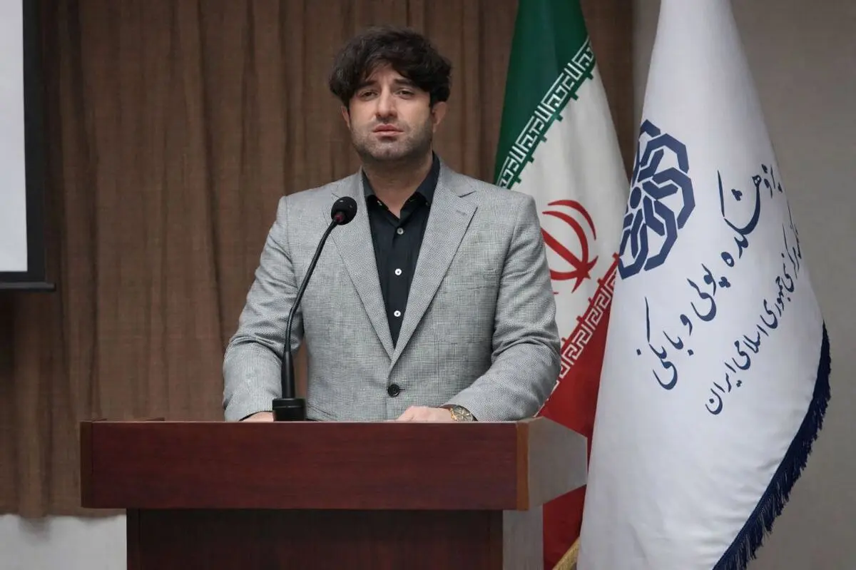 بانکداری آینده بدون اکوسیستم نوآوری و آینده‌پژوهی ممکن نیست