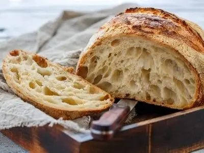 این نان قند خون را تنظیم می‌کند