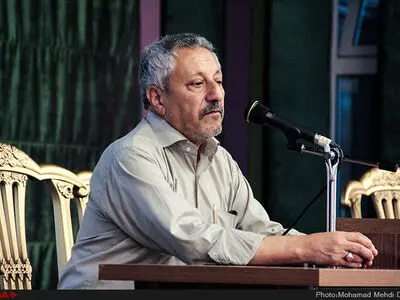مشکل عربستان با قدرت منطقه‌ای ایران است/ برجام، ایران را از بن بست خارج کرد
