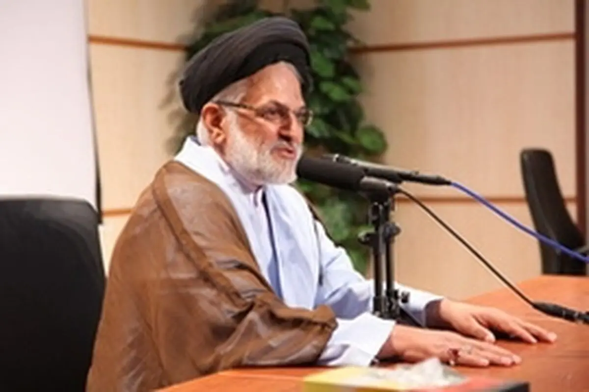 پیروان امام هم تسلیم امر او شدند