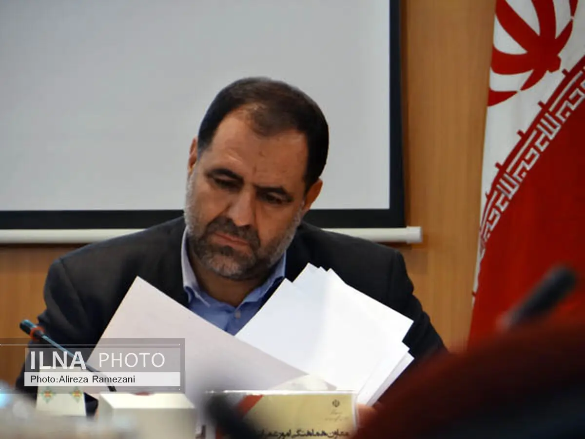 برخی پروژه‌های نیمه‌تمام کهگیلویه و بویراحمد در حال تخریب هستند/  نگرانی مردم از برخی ماموران امور مالیاتی 