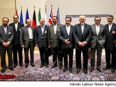 صالحی و فریدون فردا در وین نیستند