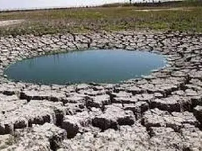 جواز تأسیس و پروانه برای صنایع آب بر تا اطلاع ثانوی صادر نمی شود
