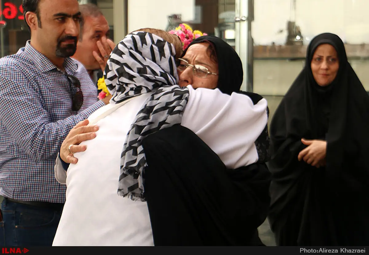 زائران حج نگران اینترنت نباشند؛ بسته همراه اول برای آنان فعال می‌شود
